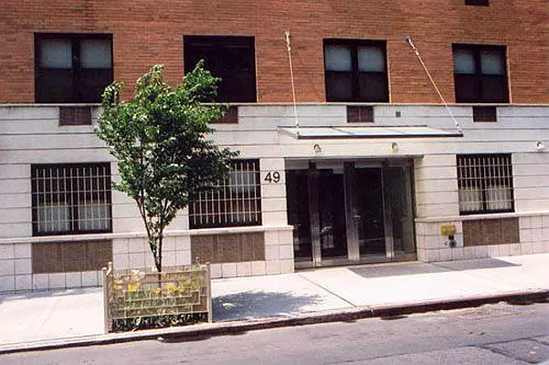 Rented by The Downtown LLC | media 14