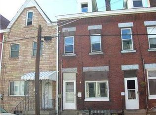 328 Taylor St, Pittsburgh, PA 15224