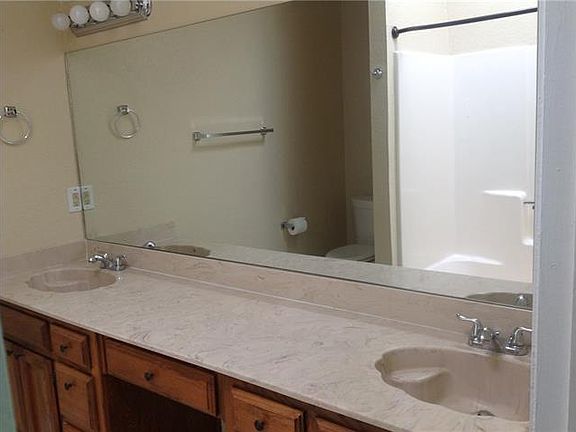 4th image of 603 N Shady Shores Dr