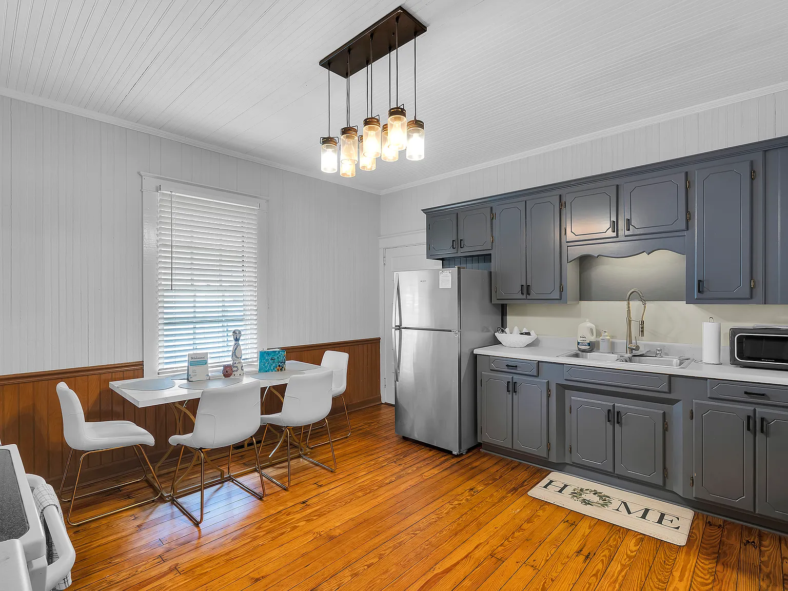 Gentry St, Spartanburg — Photo 4