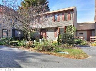 294 Island St, Stoughton, MA 02072