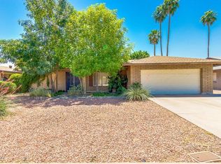 1865 E Tulane Dr, Tempe, AZ 85283