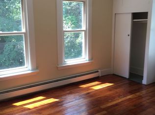 312 Greenwich Ave, New Haven, CT 06519