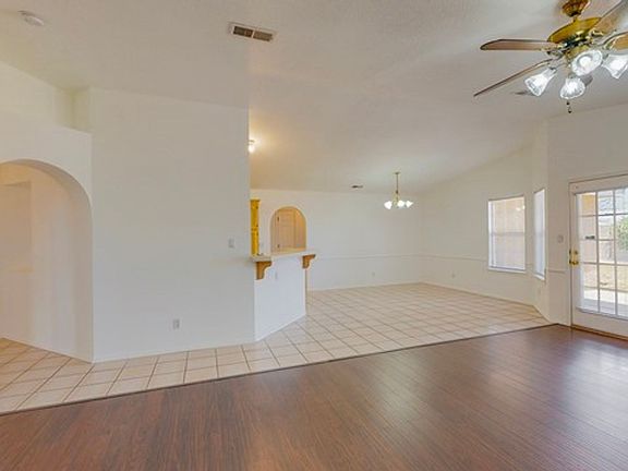2nd image of 4335 Prairie Hill Pl NW