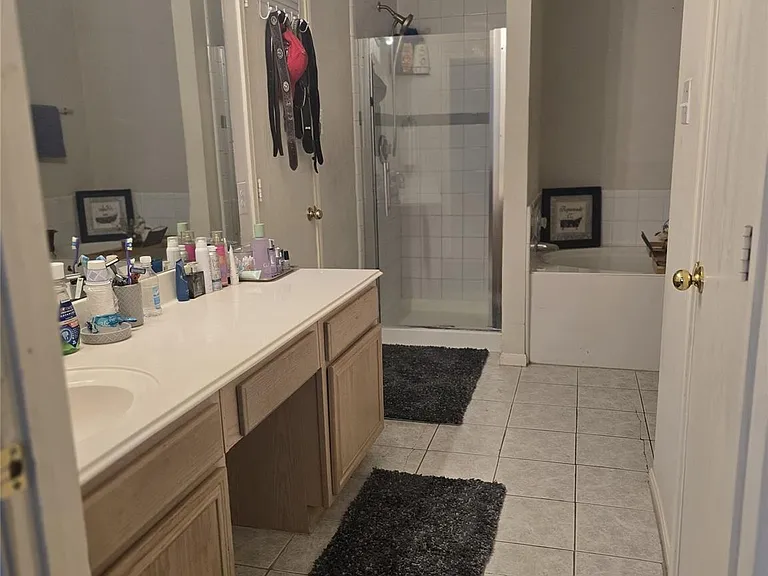 3006 Greenbriar Springs Dr — Photo 5