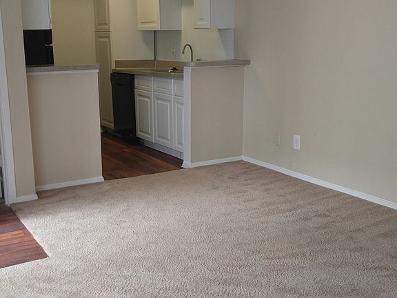 2nd image of 3041 W Walnut Hill Ln APT 1224