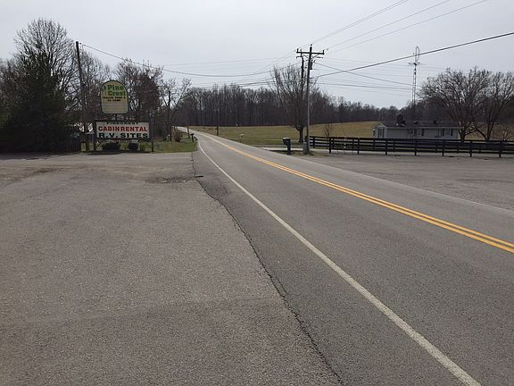 4th image of 1078 Hwy 1383