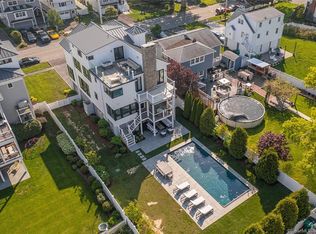 753 Rowland Rd, Fairfield, CT 06824