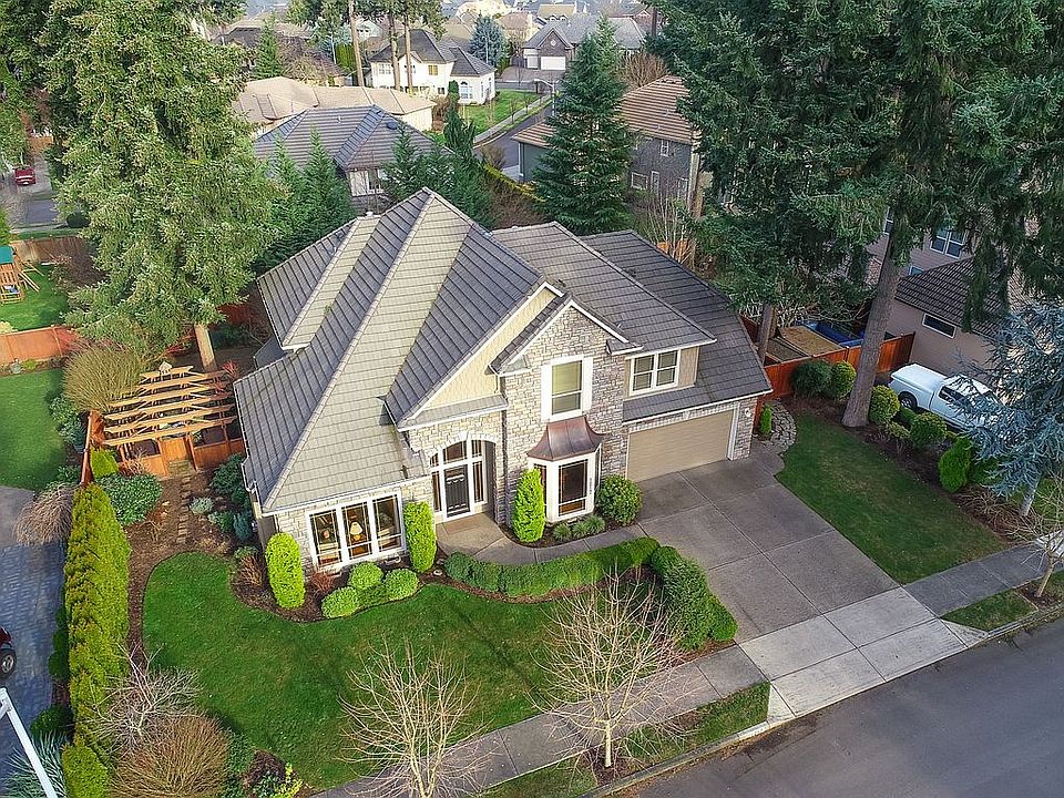 1st image of 1217 NE 150th Ave