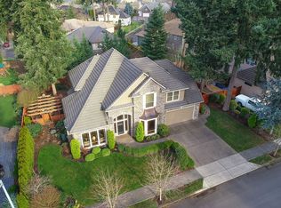 1217 NE 150th Ave, Vancouver, WA 98684