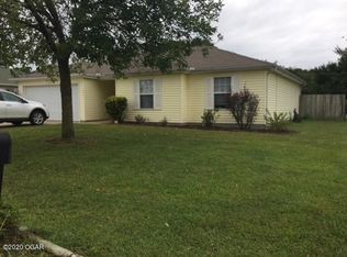 1211 Meadow Rdg, Carl Junction, MO 64834