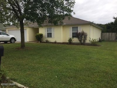 1211 Meadow Rdg, Carl Junction, MO, 64834