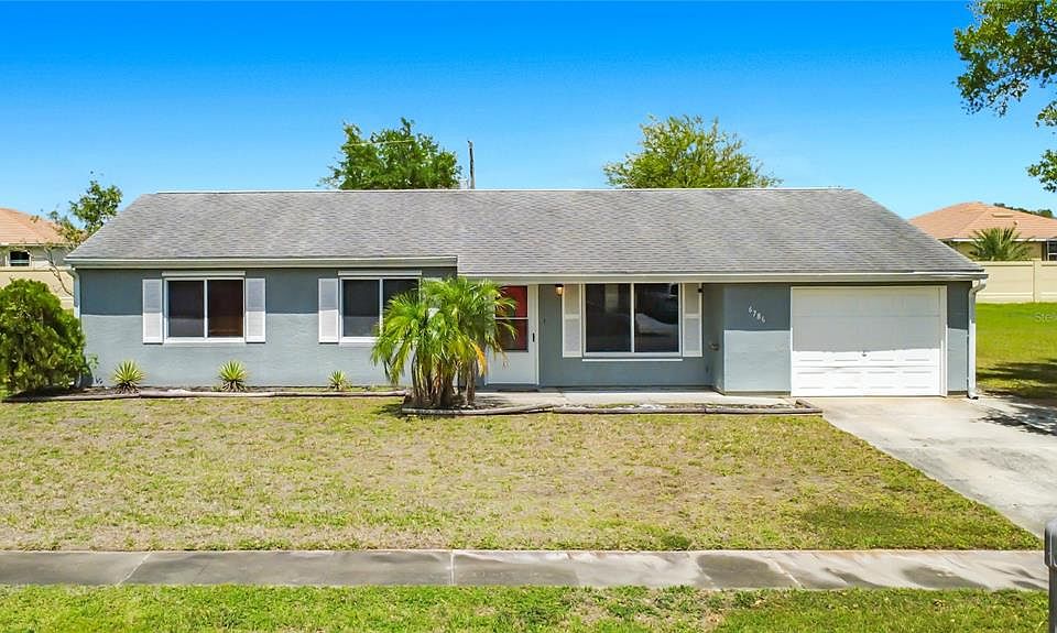 1st image of 6786 CAROVEL AVENUE