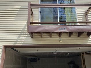 1419 2nd St, Hudson, WI 54016