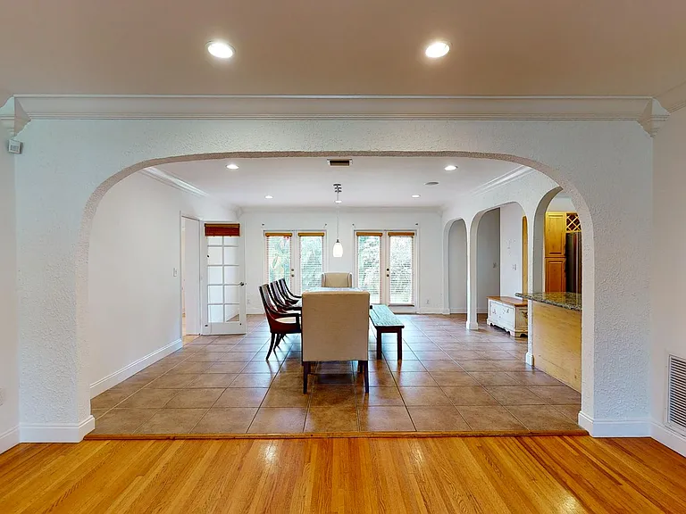 7222 Trouville Esplanade — Photo 9