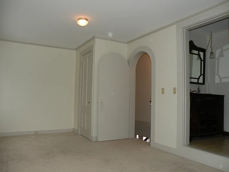 277 River Rd — Photo 8
