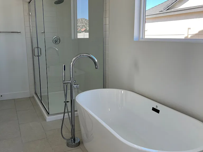 1840 Vincent Dr — Photo 15