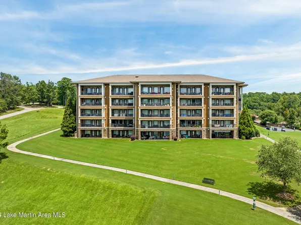 48 Stoneview Summit Ct #2103, Dadeville, AL 36853