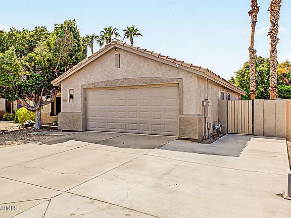 2nd image of 1144 S NIELSON Street