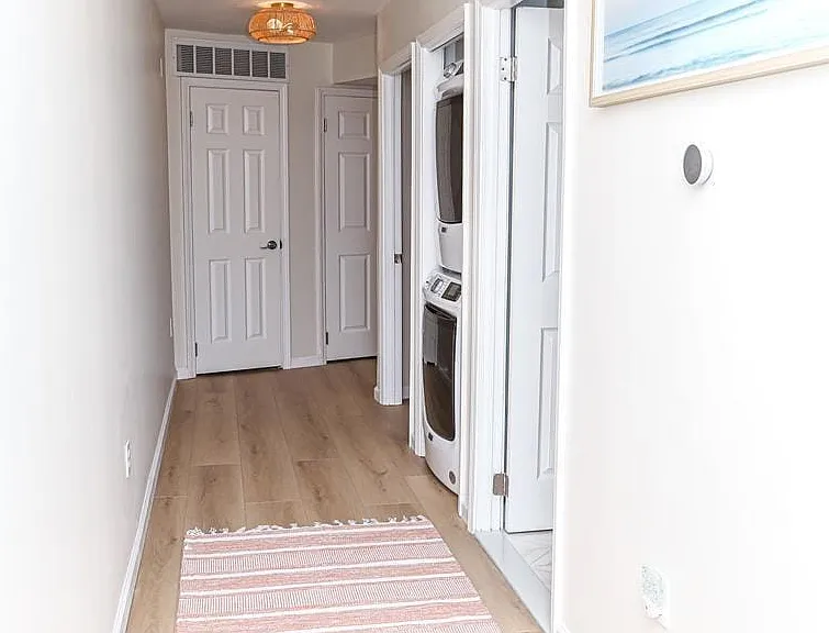 3901 Ocean Ave #1 — Photo 12