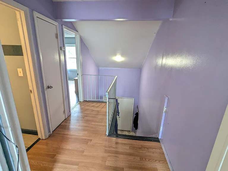 106 Woodlake Manor Dr — Photo 6