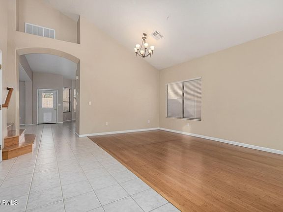 2nd image of 7460 W Quail Ave