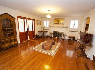 10 Inverness Rd, New Rochelle, NY 10804