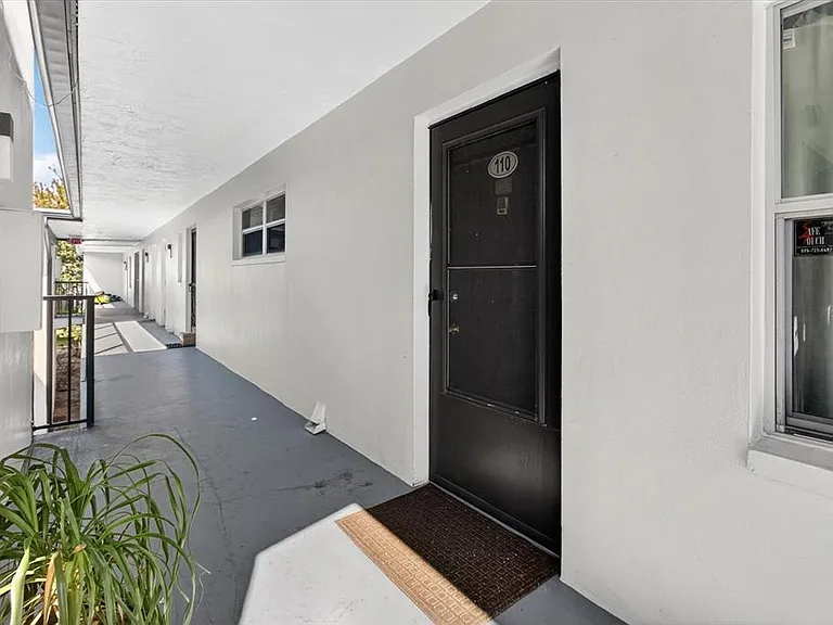 1146 King Arthur Ct #110 — Photo 10