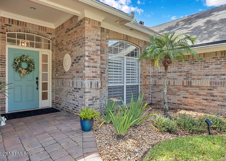 1st image of 2310 COVINGTON CREEK Circle W
