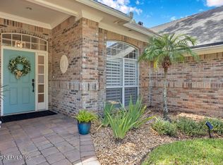 2310 Covington Creek Cir W, Jacksonville, FL 32224