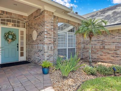 2310 COVINGTON CREEK Circle W, Jacksonville, FL, 32224
