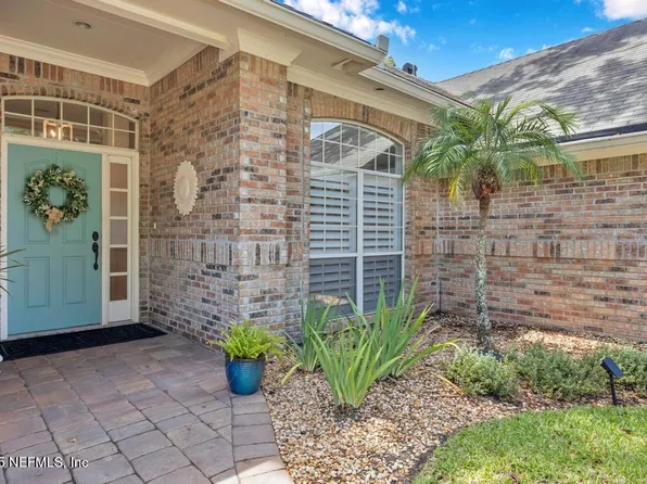 2310 COVINGTON CREEK Circle W, Jacksonville, FL 32224