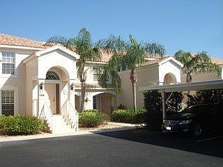 1st image of 23571 Sandycreek Ter APT 1206