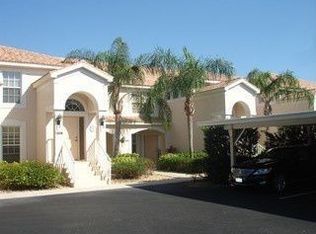 23571 Sandycreek Ter APT 1206, Estero, FL 34135