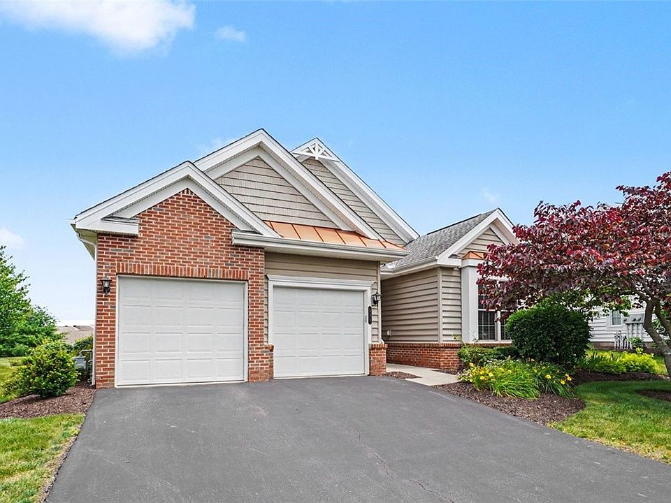 1st image of 533 Pioneer Ln