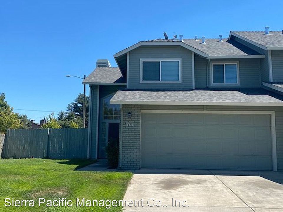 573 Poppy Ln, Yuba City, CA 95993 Zillow