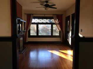 2554 N Downing St, Denver, CO 80205