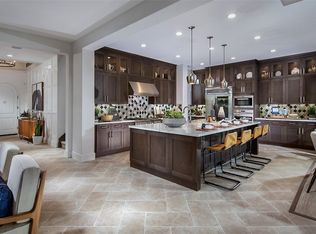 5412 Rivergate Dr, Huntington Beach, CA 92649