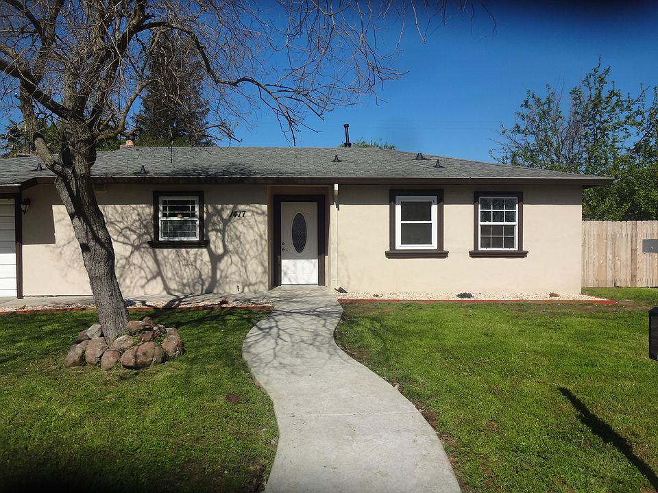 1st image of 1417 Glenwood Road