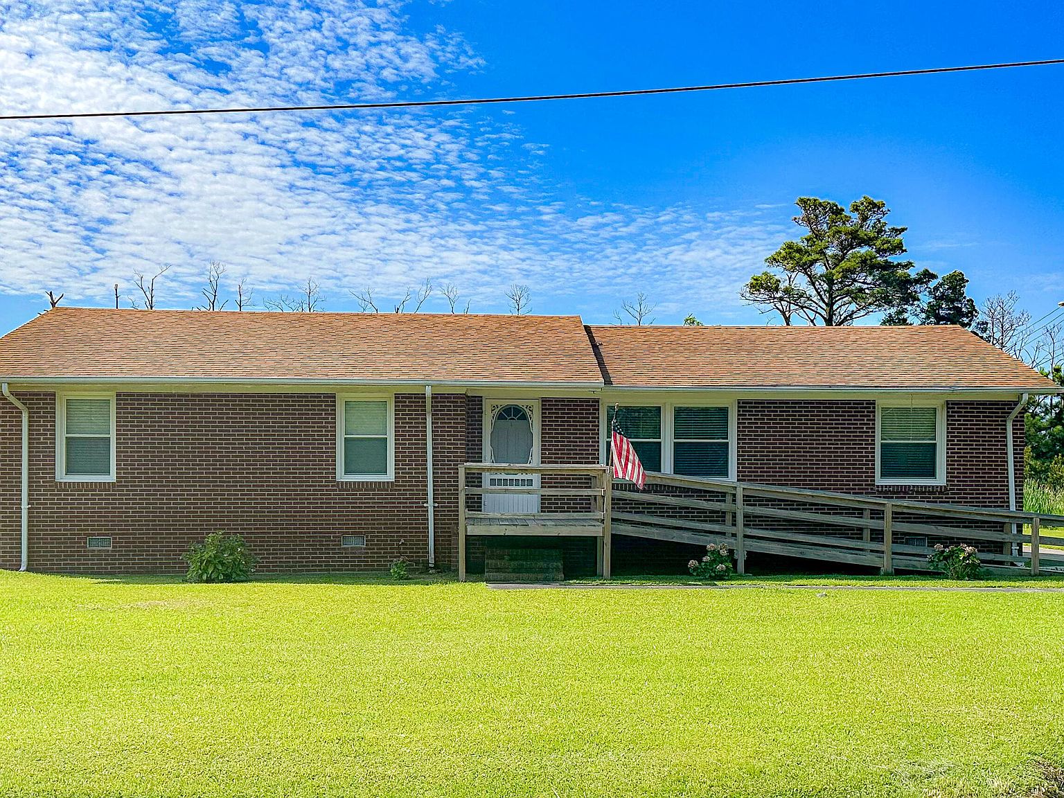 648 Shell Hill Road, Sealevel, NC 28577 MLS 100397750 Zillow