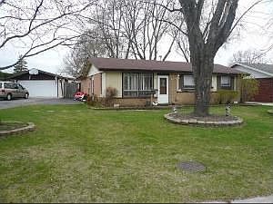 2nd image of 13208 Forestview Ln