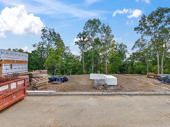 5th image of 130 Reedmont Way Lot 130