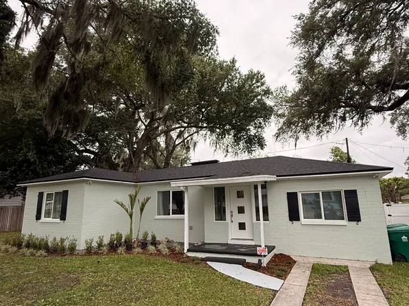 238 N Main St, Winter Garden, FL 34787