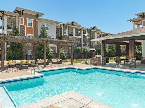 630 Saint Andrews Dr APT I204