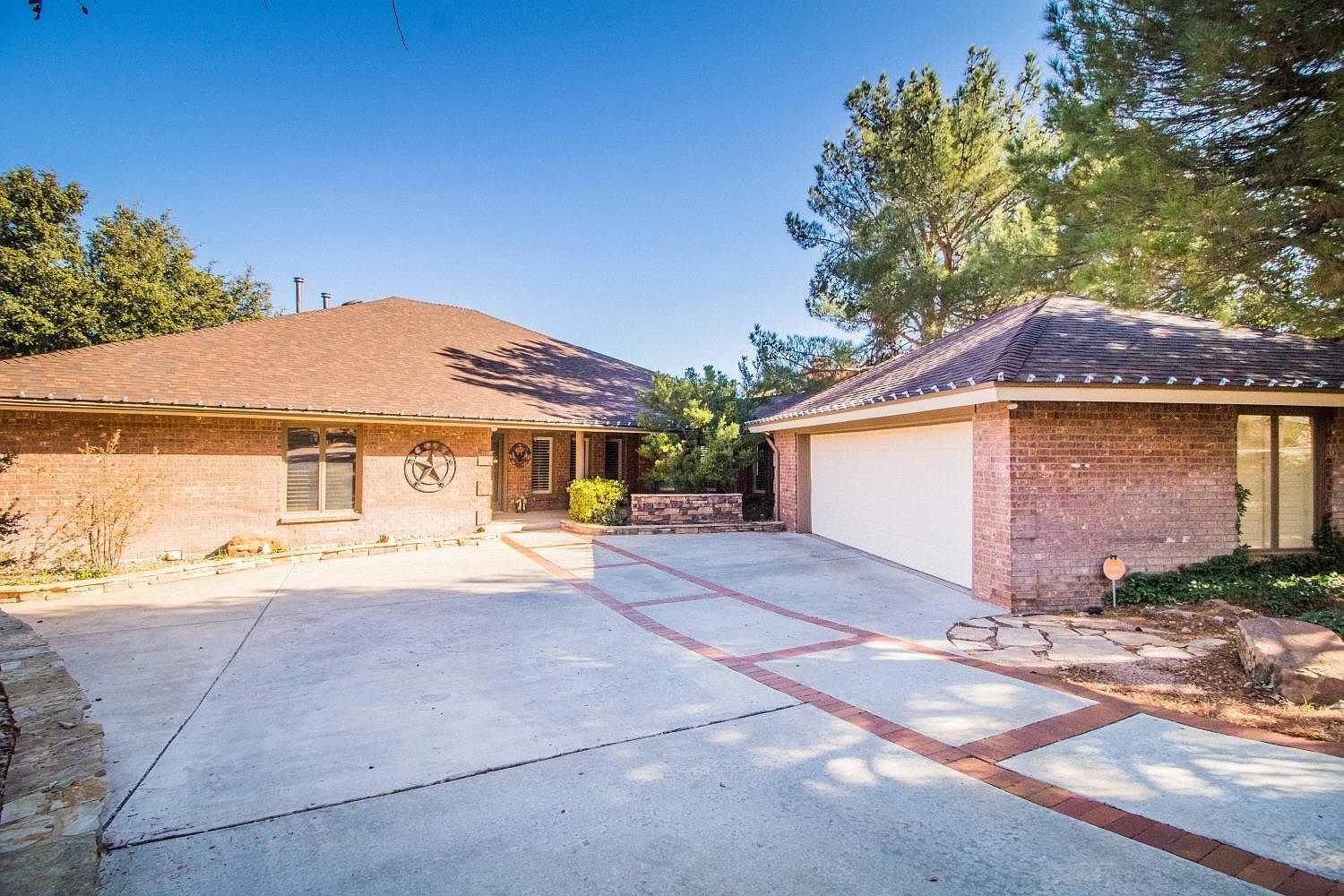 54 S Lakeshore Dr, Ransom Canyon, TX 79366 Zillow