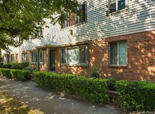 1415 NE 21st Ave, Portland, OR 97232
