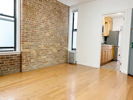 Rented by Compass | media 20