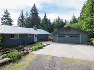 12432 Cook Underwood Rd, Underwood, WA 98651