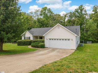 9 Ames Ct, Taylors, SC 29687