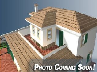 11409 Landry Ln, Conroe, TX 77303